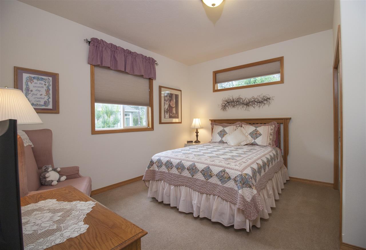 709 East Golden Road Spokane, WA 99208 - Photo 14 of 20 Gallery Image 14