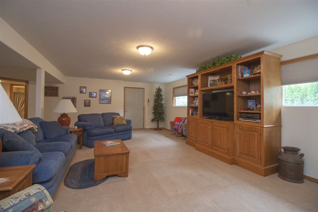 709 East Golden Road Spokane, WA 99208 - Photo 15 of 20 Gallery Image 15