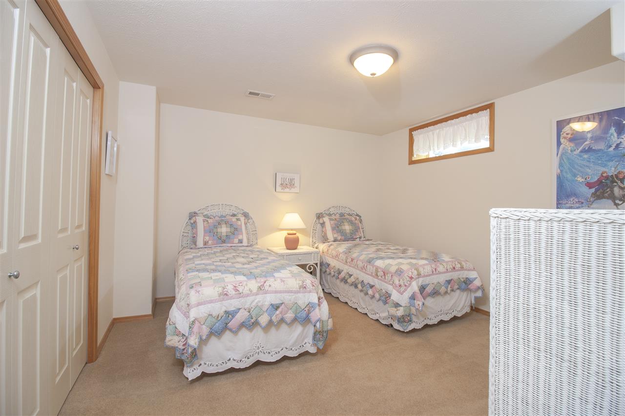 709 East Golden Road Spokane, WA 99208 - Photo 16 of 20 Gallery Image 16
