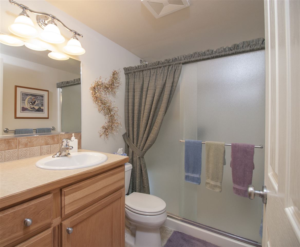 709 East Golden Road Spokane, WA 99208 - Photo 17 of 20 Gallery Image 17