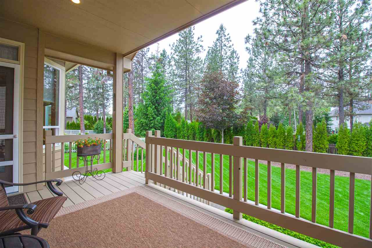 709 East Golden Road Spokane, WA 99208 - Photo 18 of 20 Gallery Image 18
