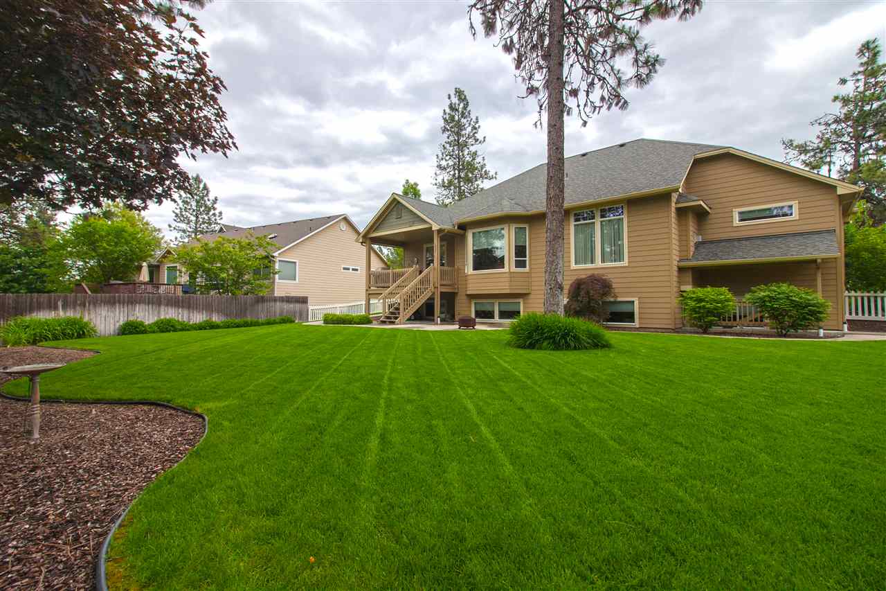 709 East Golden Road Spokane, WA 99208 - Photo 19 of 20 Gallery Image 19