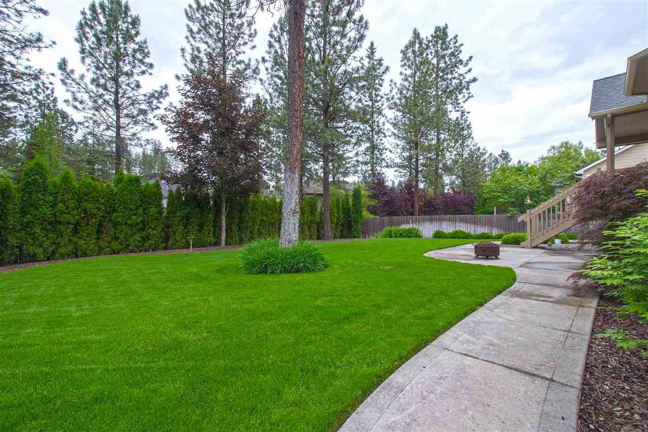709 East Golden Road Spokane, WA 99208 - Photo 20 of 20 Gallery Image 20