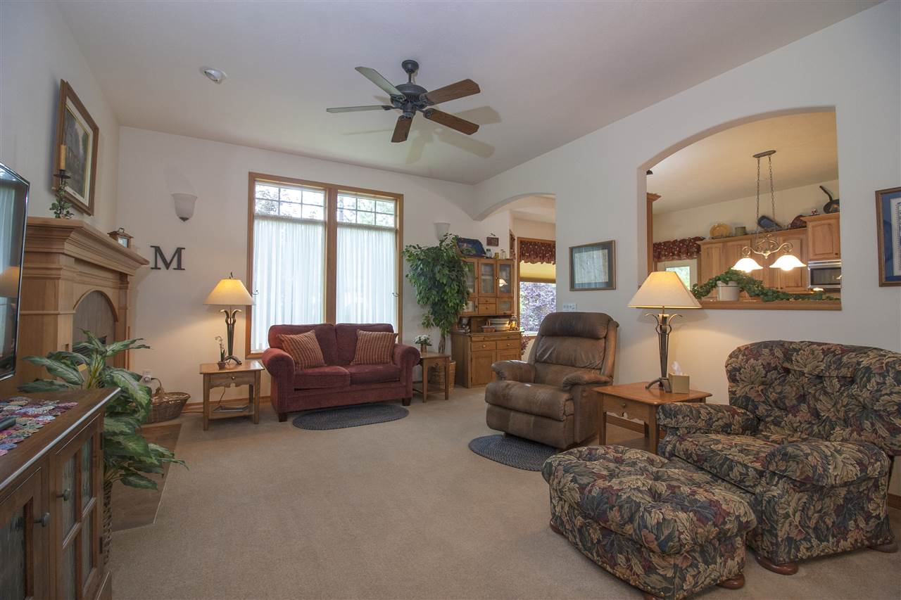 709 East Golden Road Spokane, WA 99208 - Photo 3 of 20 Gallery Image 3