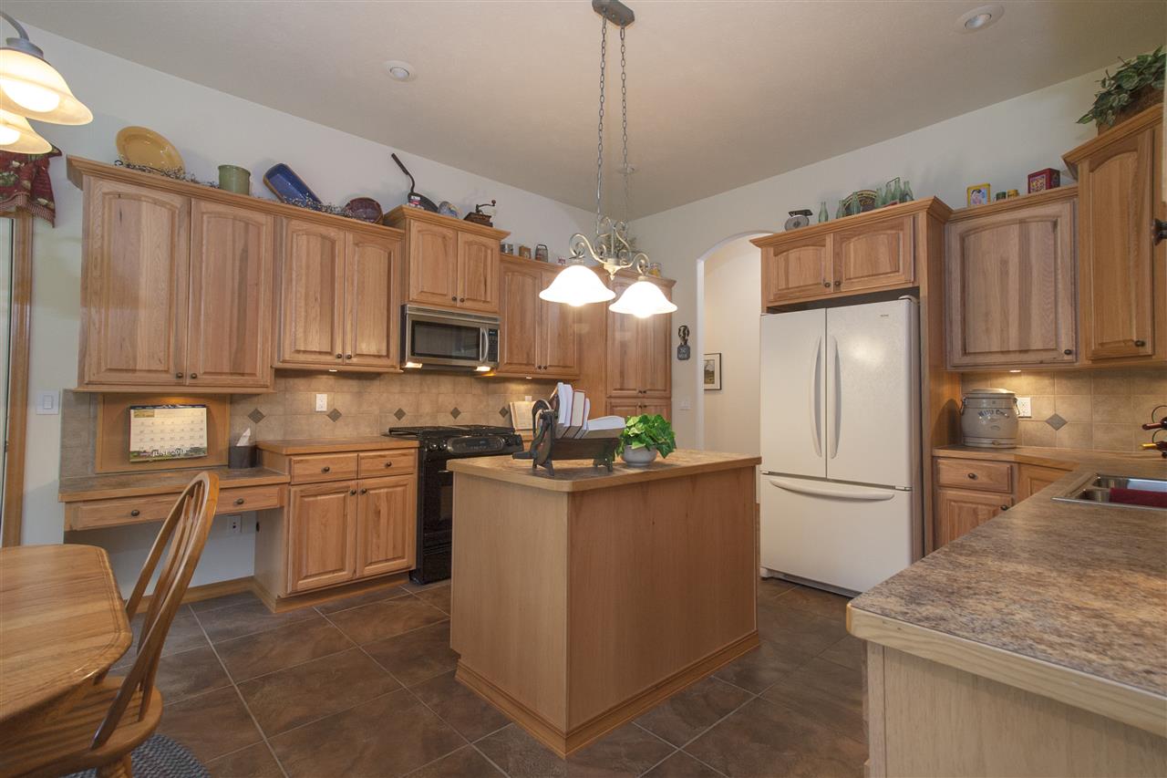 709 East Golden Road Spokane, WA 99208 - Photo 4 of 20 Gallery Image 4