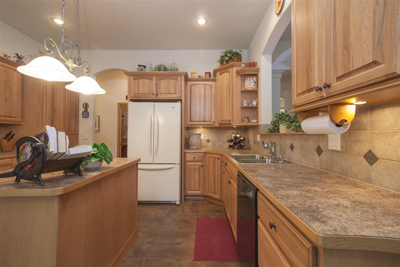 709 East Golden Road Spokane, WA 99208 - Photo 5 of 20 Gallery Image 5