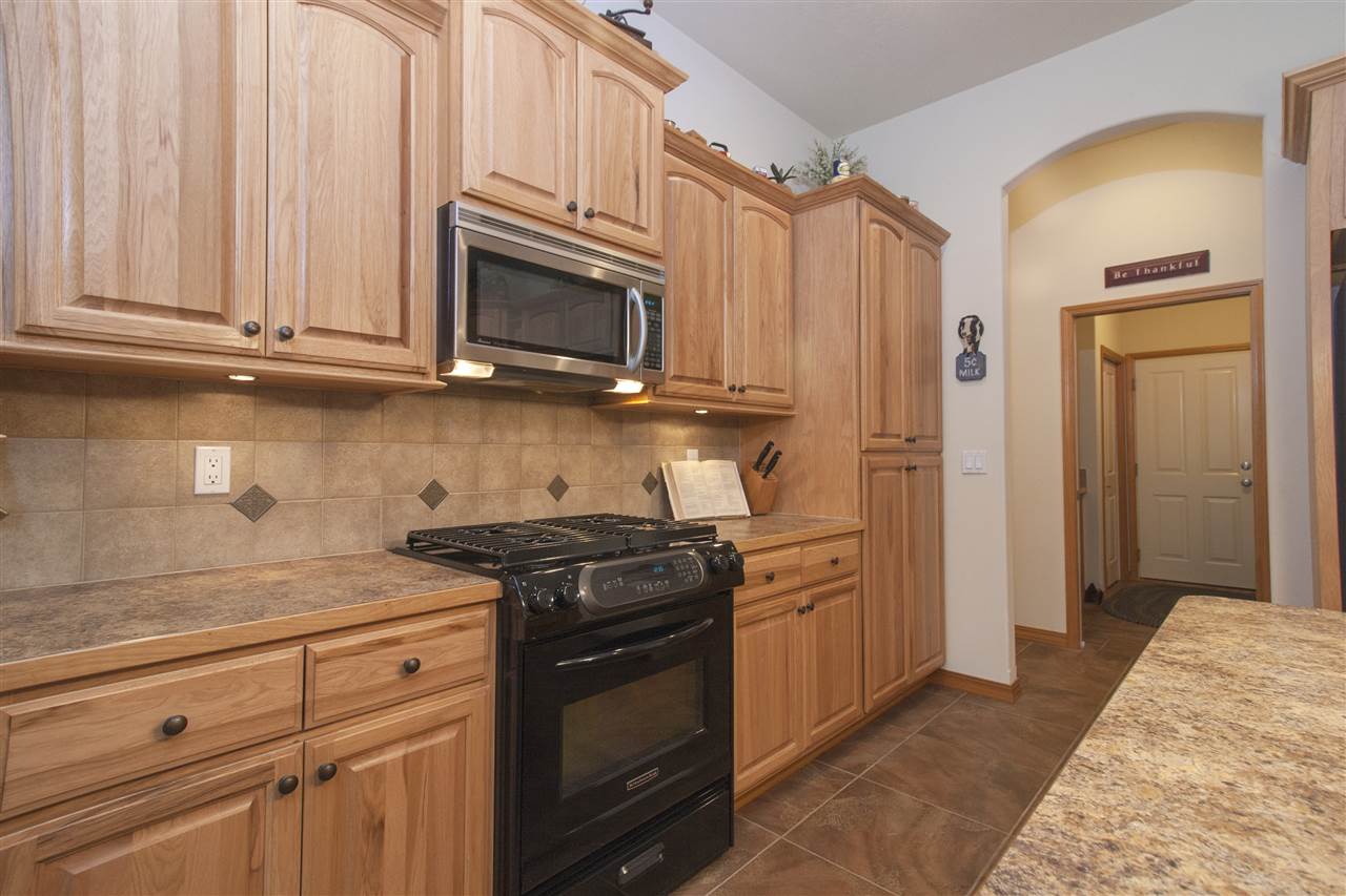 709 East Golden Road Spokane, WA 99208 - Photo 6 of 20 Gallery Image 6