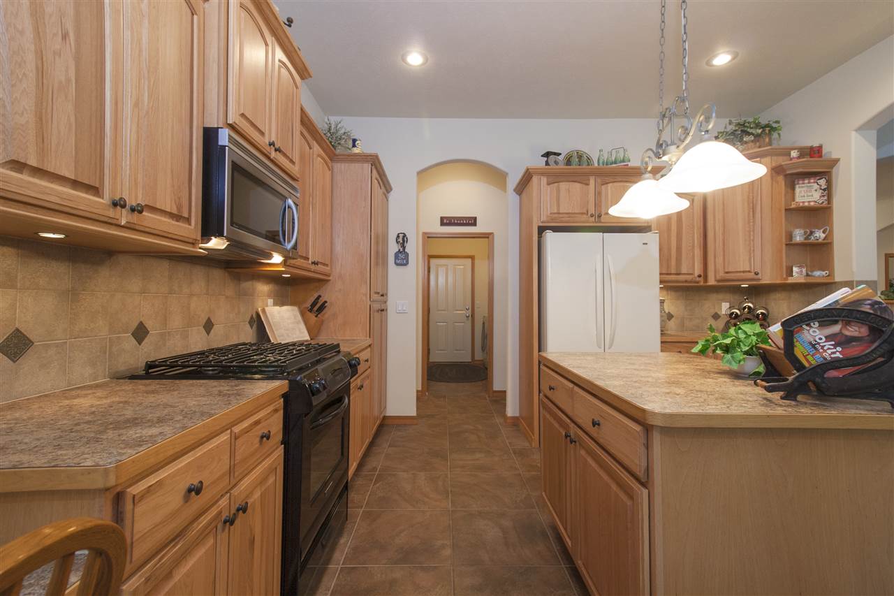 709 East Golden Road Spokane, WA 99208 - Photo 7 of 20 Gallery Image 7