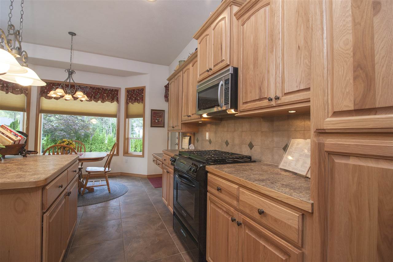 709 East Golden Road Spokane, WA 99208 - Photo 8 of 20 Gallery Image 8