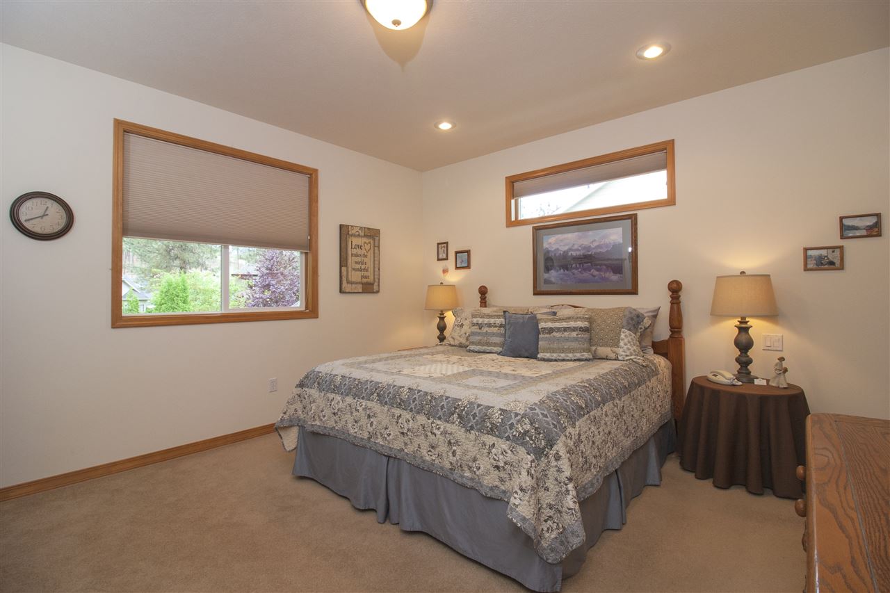 709 East Golden Road Spokane, WA 99208 - Photo 9 of 20 Gallery Image 9