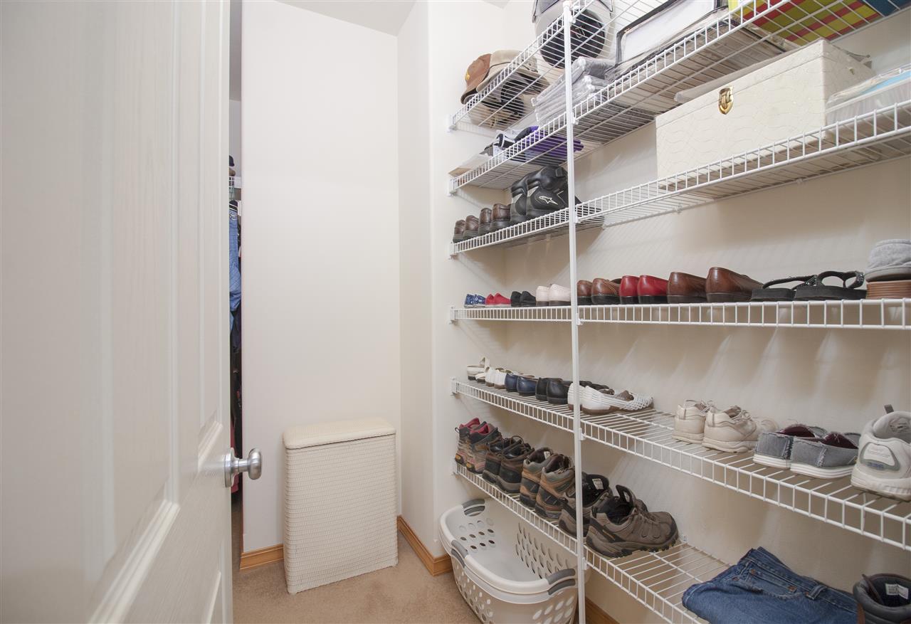 709 East Golden Road Spokane, WA 99208 - Photo 10 of 20 Gallery Image 10