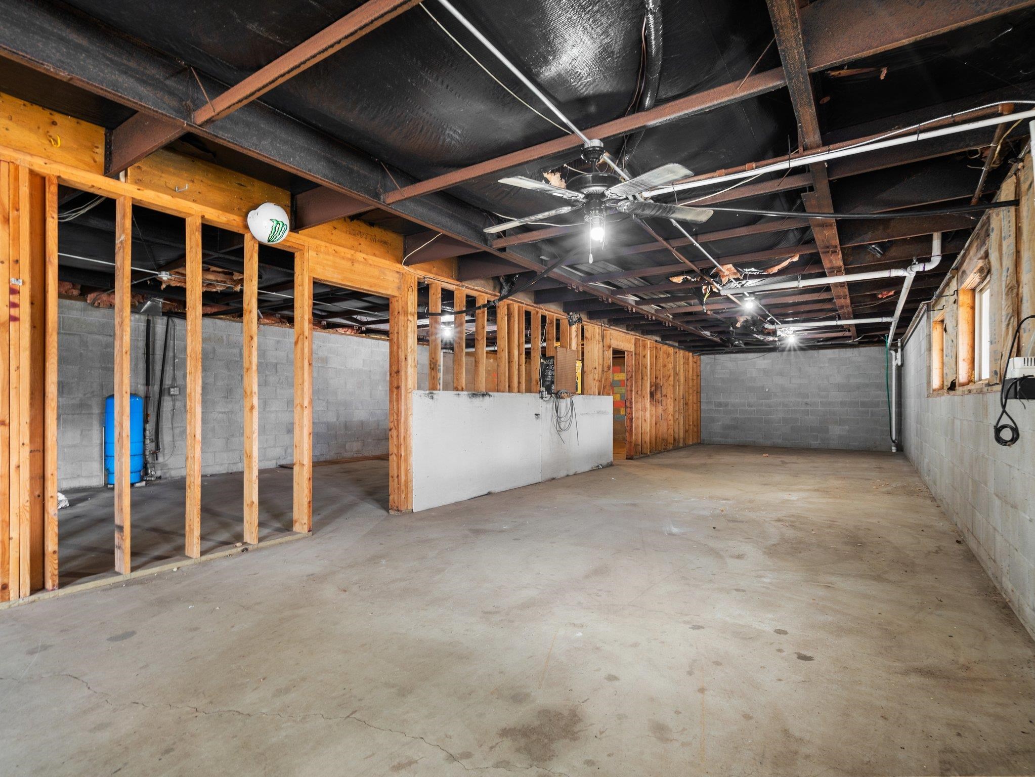 10491 Dell Road Kingsley, MI 49649 - Photo 62 of 71