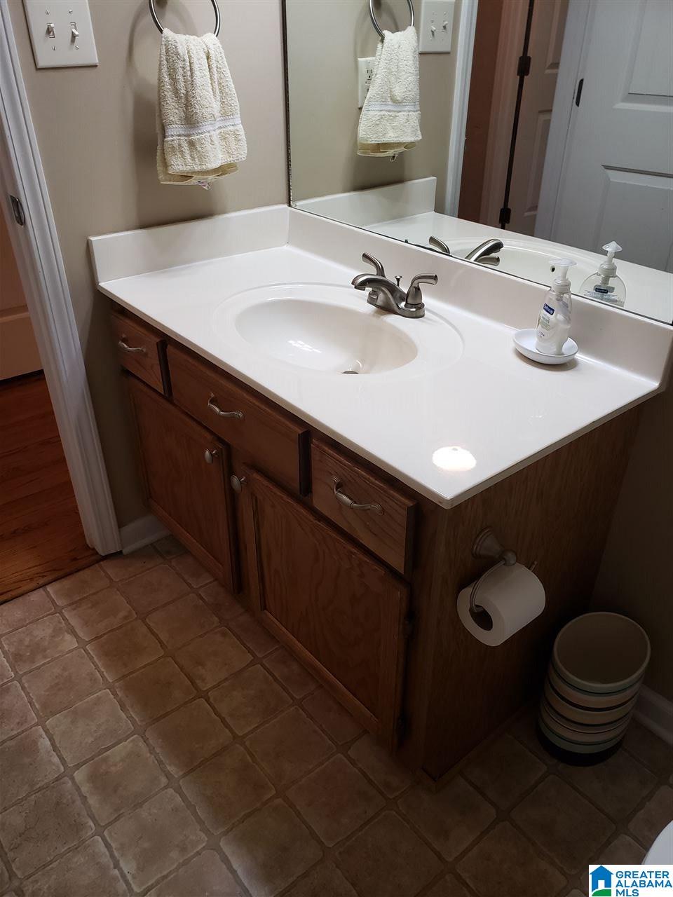 1455 Markeeta Road Leeds, AL 35094 - Photo 27 of 50