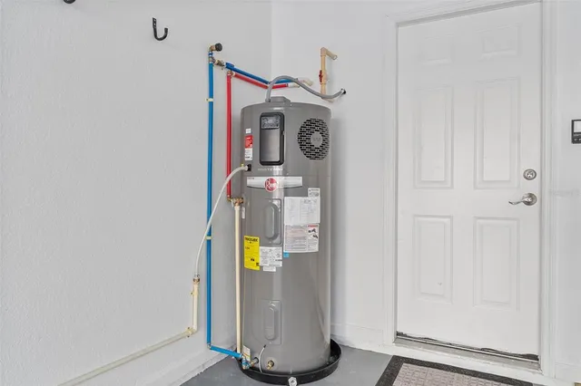 $290,000 | 2864 Polana Street, Unit 106, Orlando, FL 32835