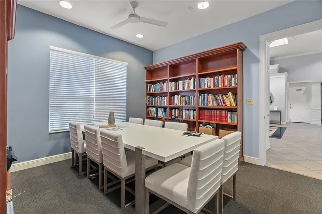 $290,000 | 2864 Polana Street, Unit 106, Orlando, FL 32835