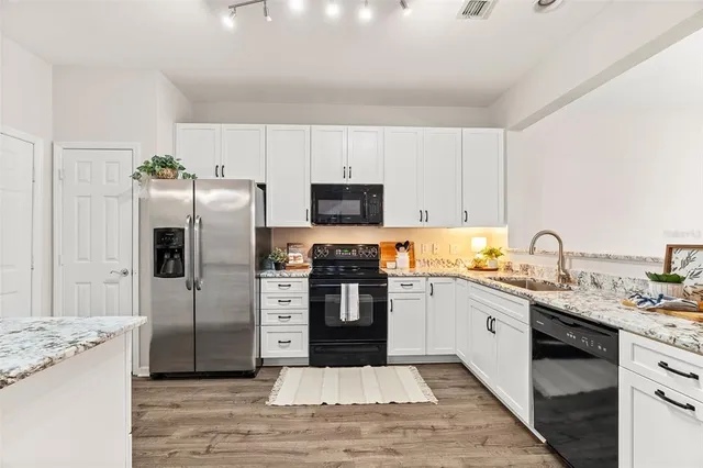 $290,000 | 2864 Polana Street, Unit 106, Orlando, FL 32835