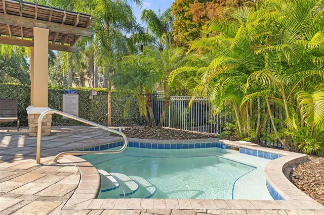 $290,000 | 2864 Polana Street, Unit 106, Orlando, FL 32835