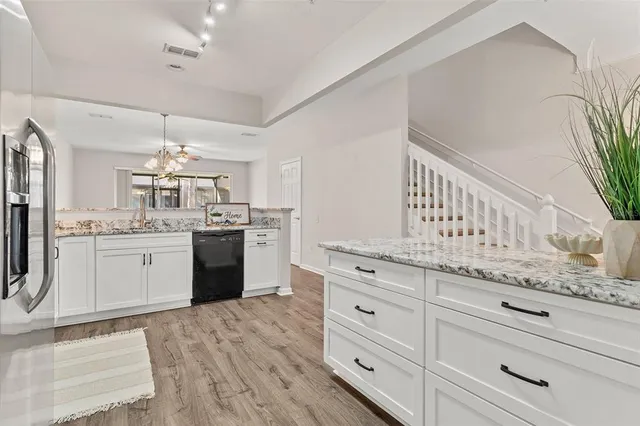 $290,000 | 2864 Polana Street, Unit 106, Orlando, FL 32835