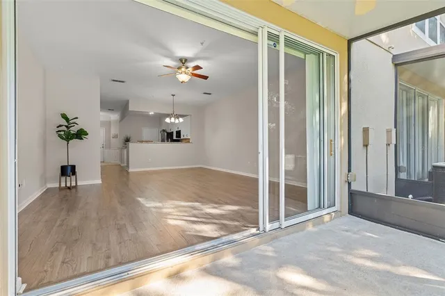 $290,000 | 2864 Polana Street, Unit 106, Orlando, FL 32835