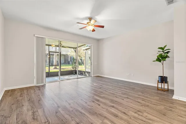 $290,000 | 2864 Polana Street, Unit 106, Orlando, FL 32835