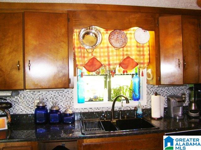 721 Gate 5 Road Alexandria, AL 36250 - Photo 19 of 36