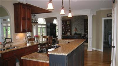 2309 Abbeywood Road Lexington, KY 40515 - Photo 9 of 38 Photo 9