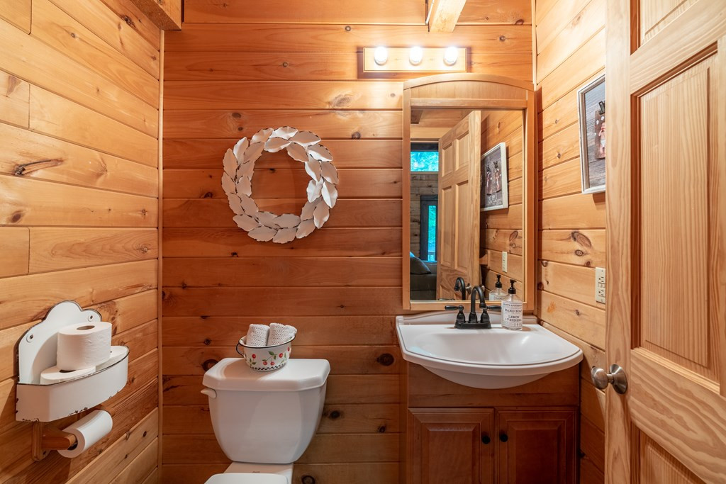 150 Muzzy Road Lewis, NY 12950 - Photo 15 of 24 Gallery Image 15