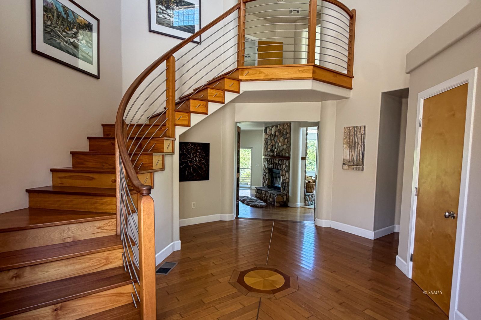 906 Burlando Road Kernville, CA 93238 - Photo 5 of 49