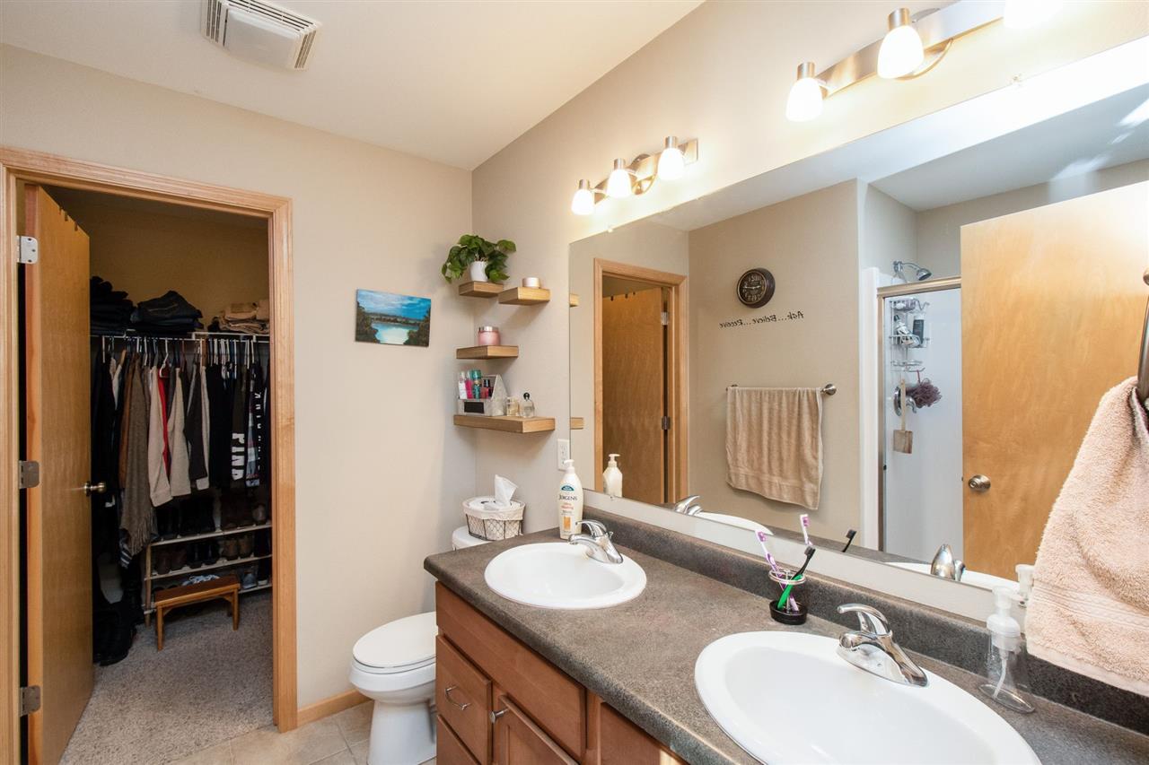 272 South Park Ridge Road North Liberty, IA 52317 - Photo 16 of 27 Gallery Image 16