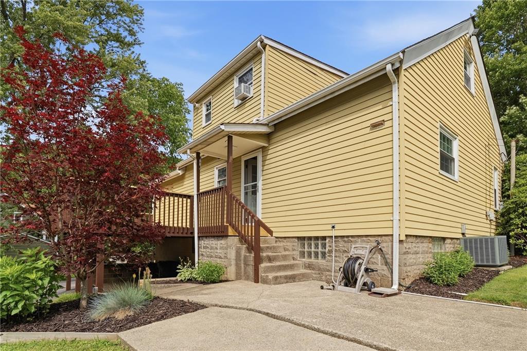 245 Blackswoods Road Freedom, PA 15042 - Photo 41 of 49