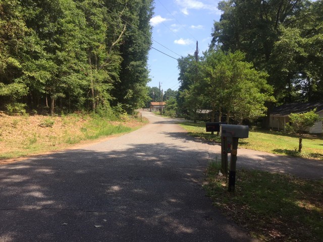 Lot 1 Fagan Drive Inman, SC 29349 - Photo 5 of 6 Gallery Image 5