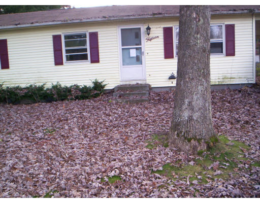 15 Lavender Lane Springfield, MA 01129 - Photo 1 of 1 Gallery Image 1