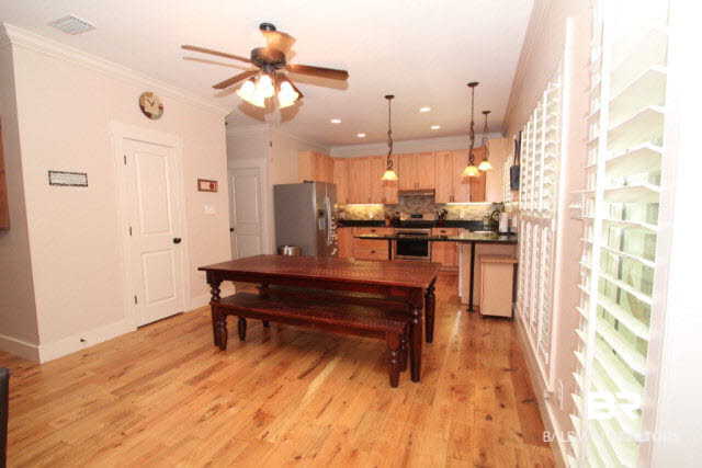 108 Raphael Semmes Drive West Daphne, AL 36527 - Photo 11 of 32