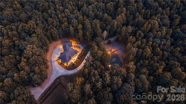$2,500,000 | 2620 Mathis Church Road, Catawba, NC 28609