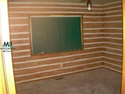 1441 Meisner Road East China, MI 48054 - Photo 7 of 12 552201-6.JPG