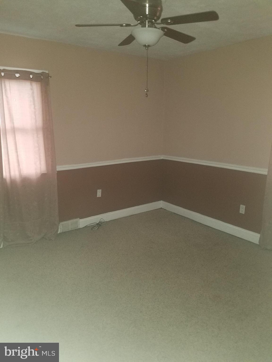 234 Sykes Road New Castle, DE 19720 - Photo 3 of 5 Gallery Image 3