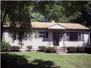 2818 Rio Rita Avenue Louisville, KY 40220 - Photo 1 of 1 Primary Photo
