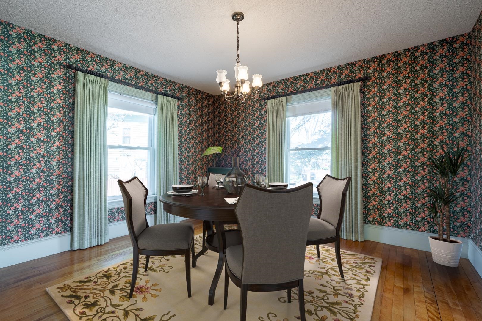 446 Mammoth Road Manchester, NH 03103 - Photo 15 of 38