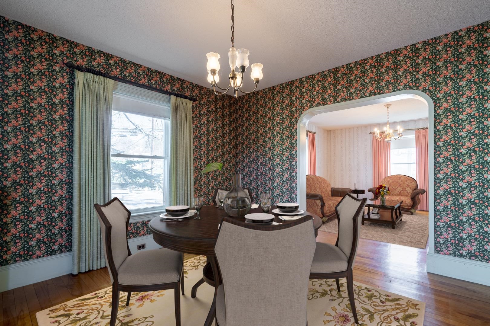 446 Mammoth Road Manchester, NH 03103 - Photo 16 of 38