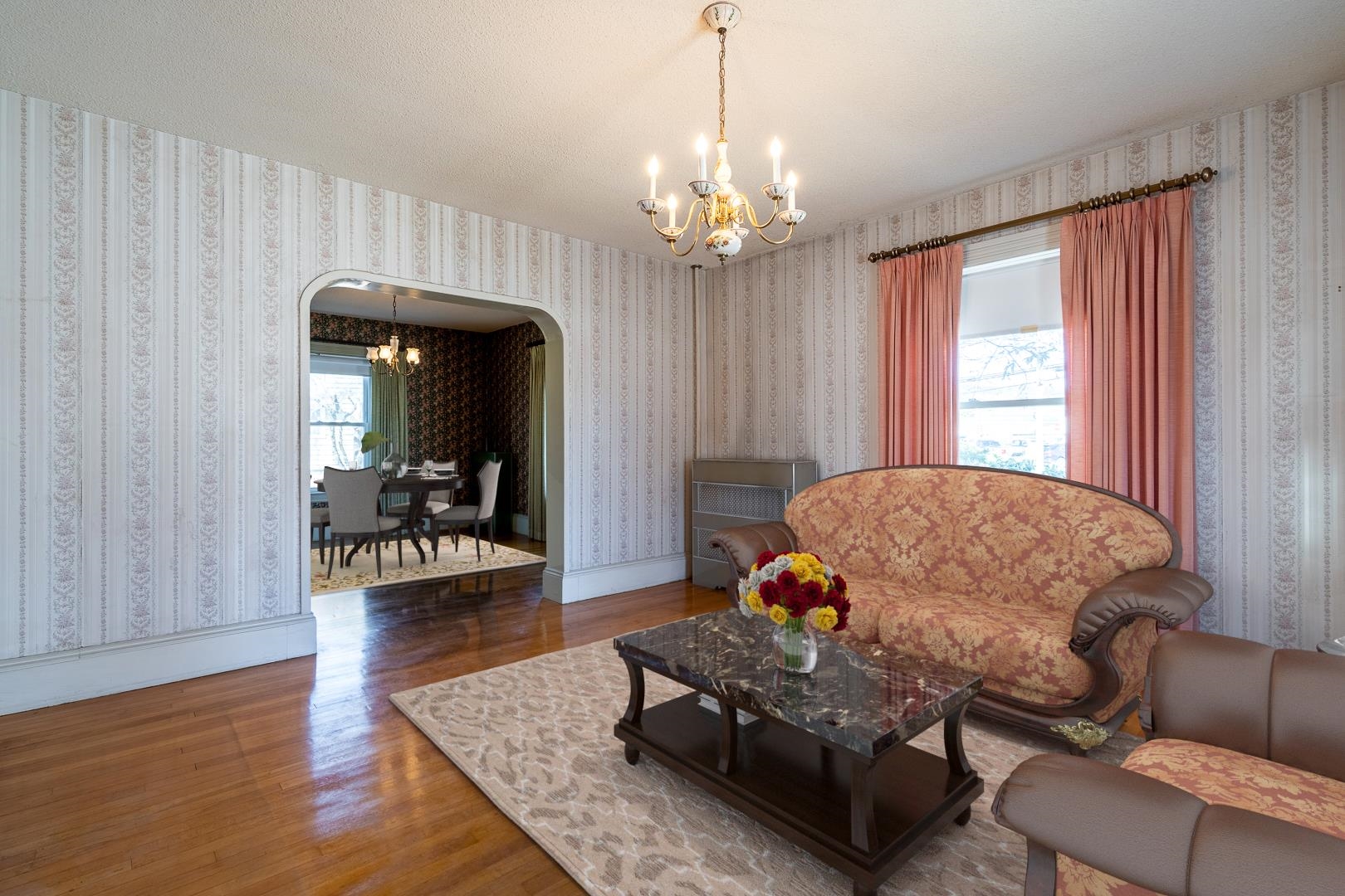 446 Mammoth Road Manchester, NH 03103 - Photo 20 of 38