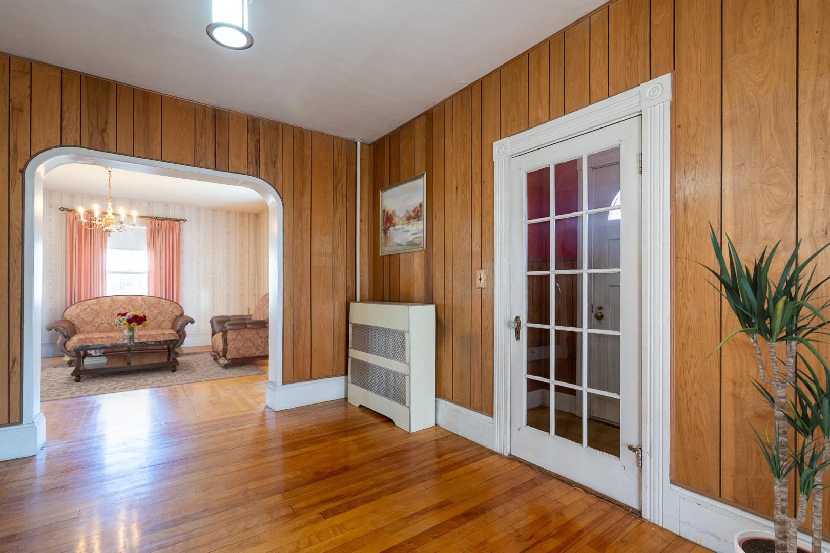 446 Mammoth Road Manchester, NH 03103 - Photo 22 of 38