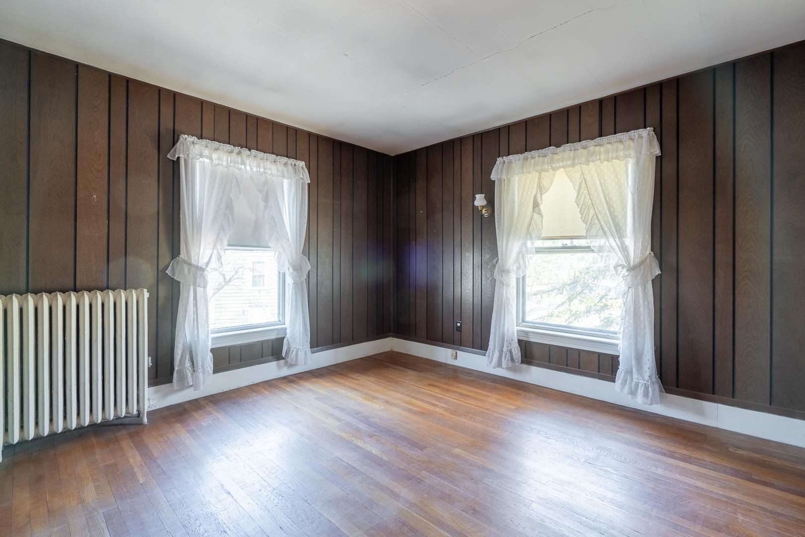 446 Mammoth Road Manchester, NH 03103 - Photo 31 of 38