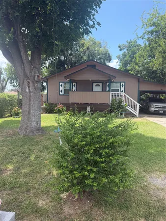 $210,000 | 213 North 2nd Street, La Porte, TX 77571