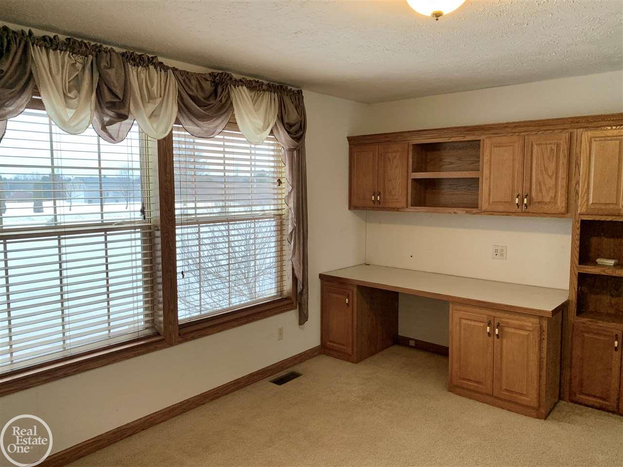 7386 Gibbons Road Jeddo, MI 48032 - Photo 13 of 28