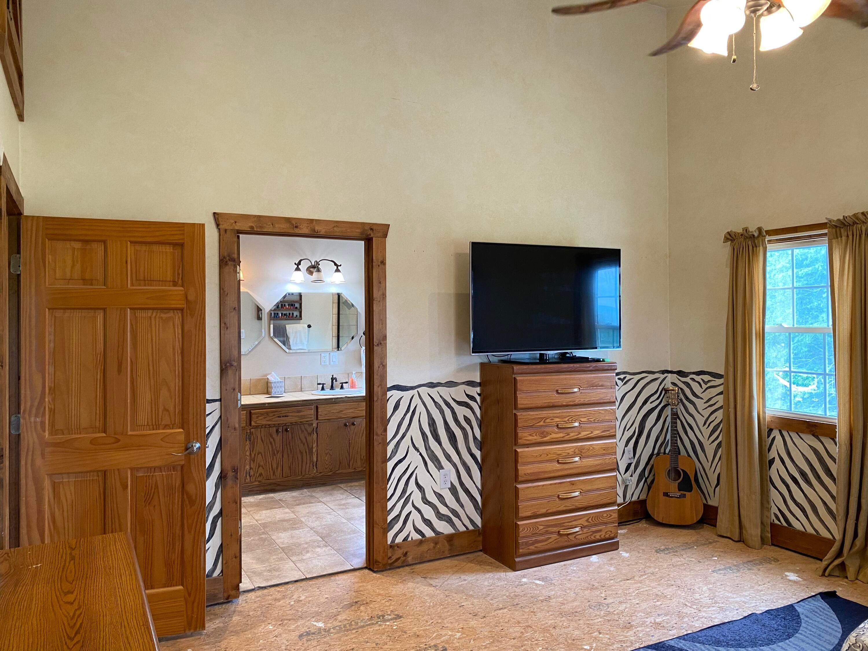 542 Slab Camp Road Renick, WV 24966 - Photo 24 of 65 Gallery Image 24