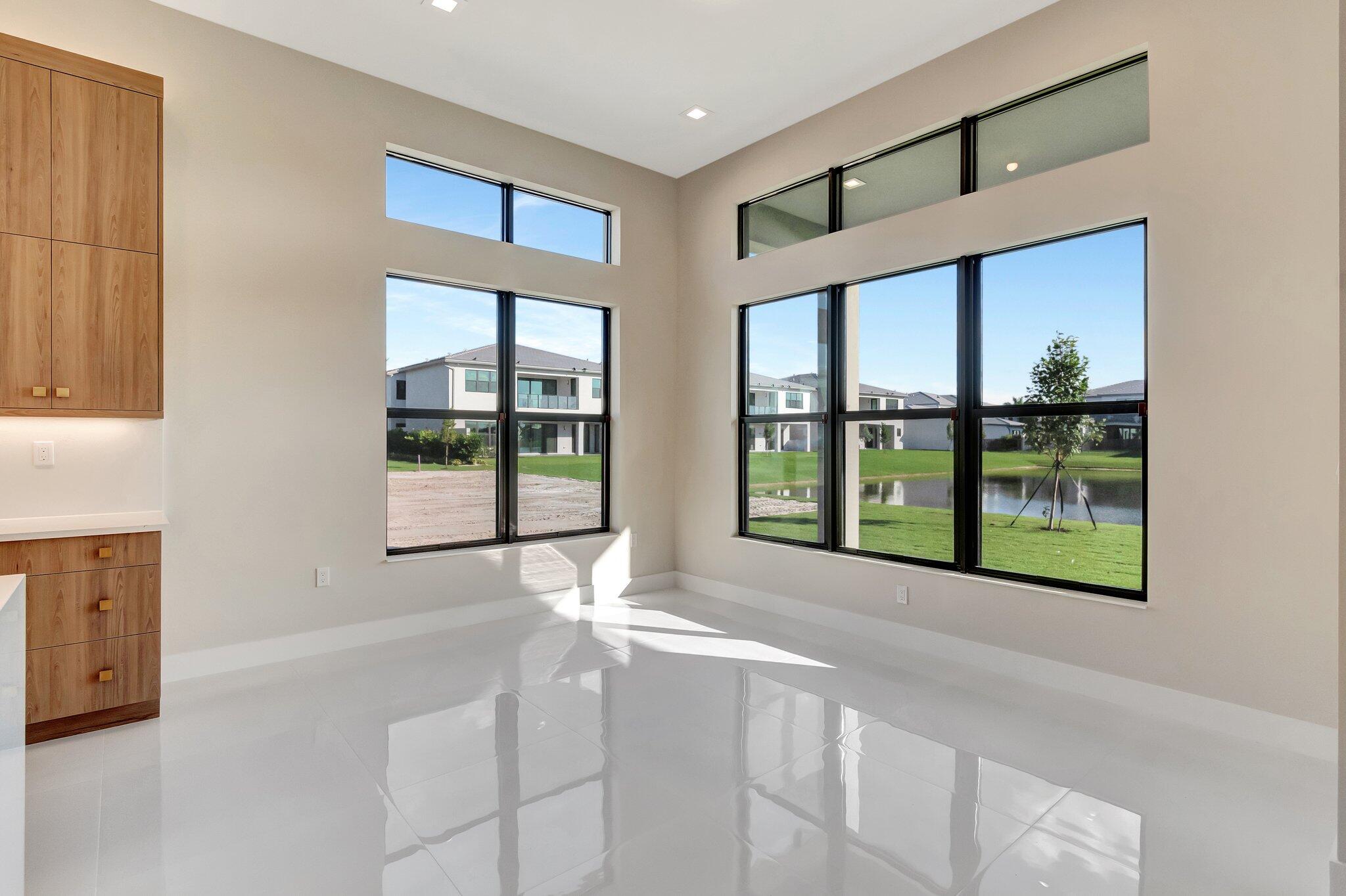 9452 Riverside Pk Drive Boca Raton, FL 33434 - Photo 19 of 80 21-web-or-mls-DSC_5773
