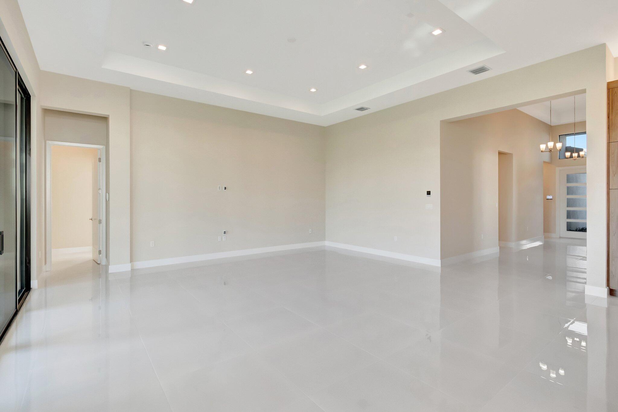 9452 Riverside Pk Drive Boca Raton, FL 33434 - Photo 20 of 80 22-web-or-mls-DSC_5783