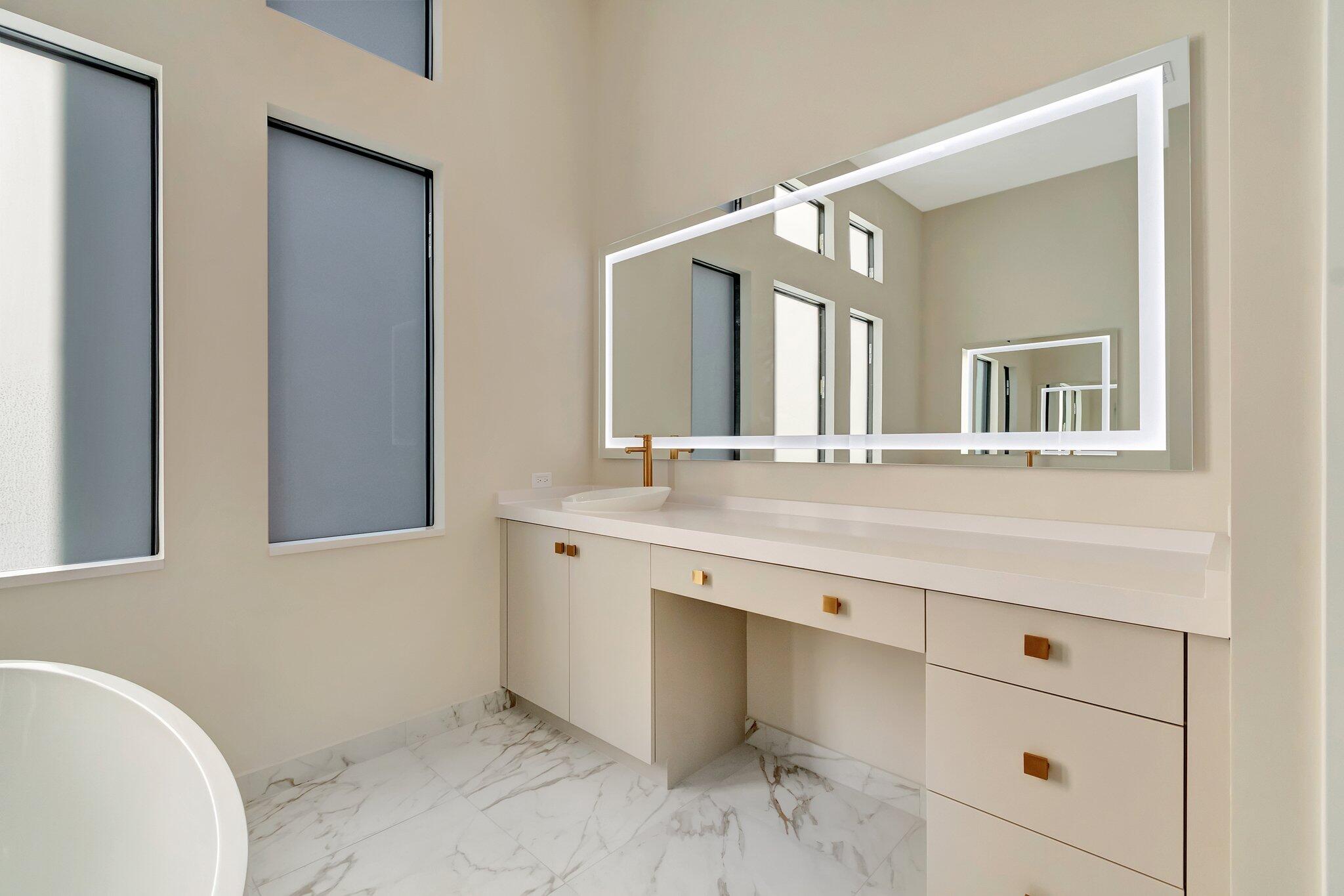 9452 Riverside Pk Drive Boca Raton, FL 33434 - Photo 28 of 80 32-web-or-mls-DSC_5848