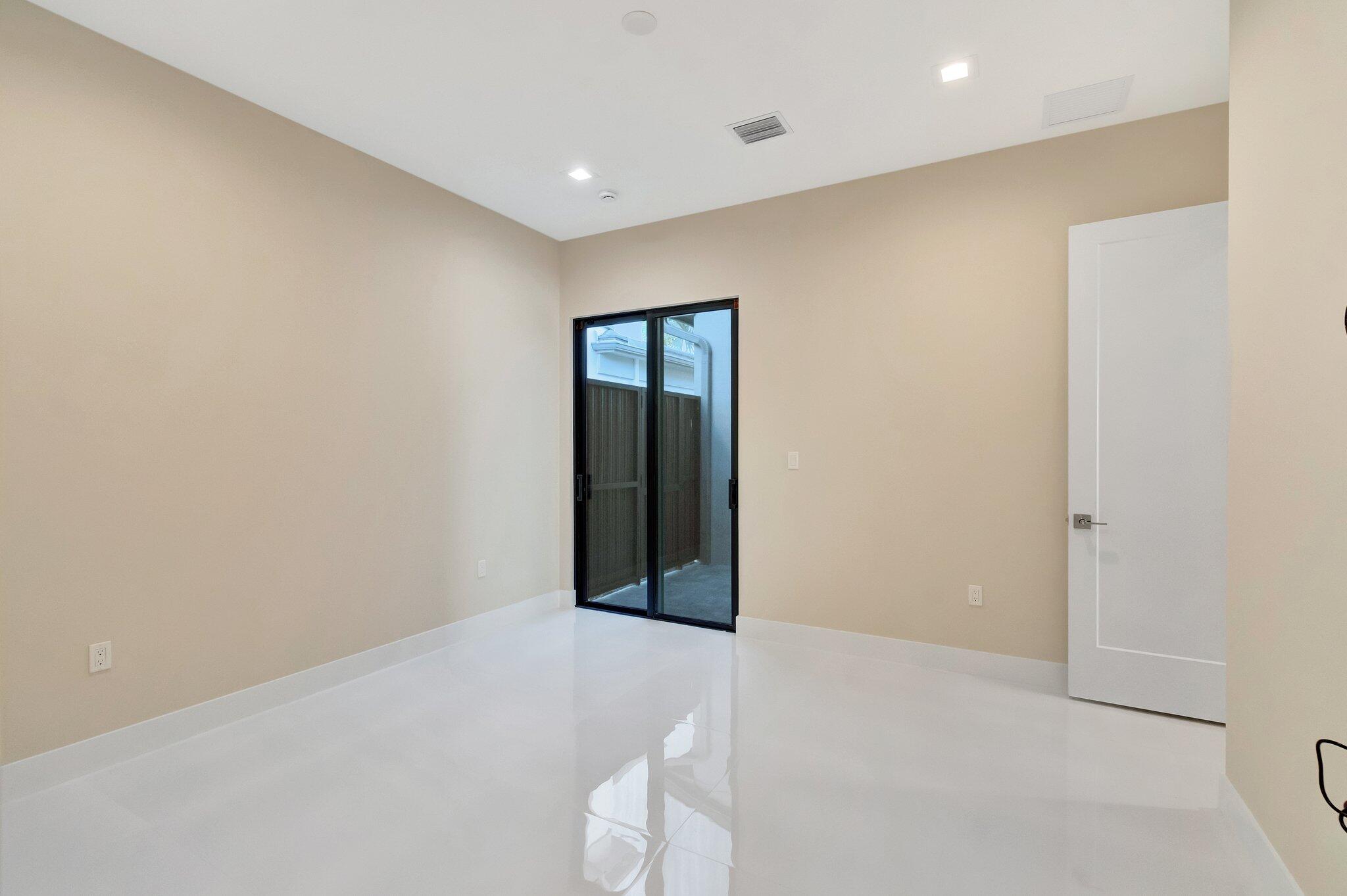 9452 Riverside Pk Drive Boca Raton, FL 33434 - Photo 36 of 80 41-web-or-mls-DSC_5948