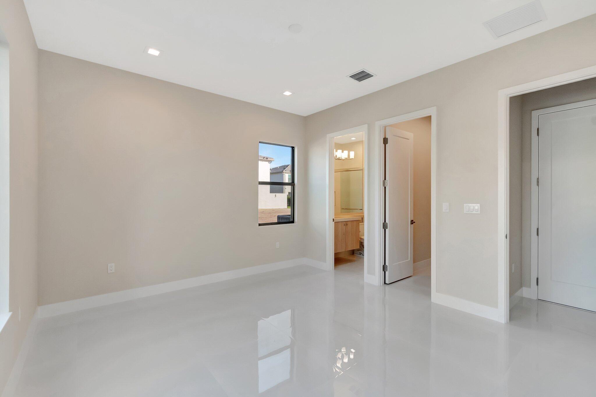 9452 Riverside Pk Drive Boca Raton, FL 33434 - Photo 48 of 80 57-web-or-mls-DSC_6078